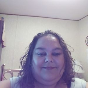 Meet your Posher, Brandi